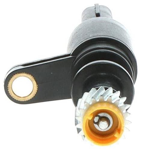 Import Direct Ignition 3 Terminal Vehicle Speed Sensor 130104 | O
