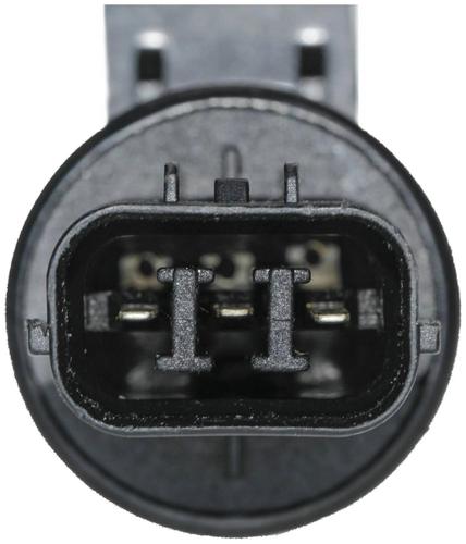 Import Direct Ignition 3 Terminal Vehicle Speed Sensor 130104 | O