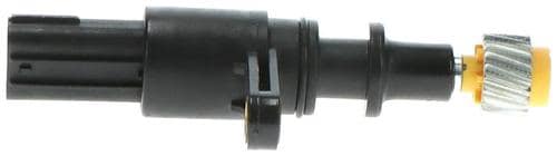 Import Direct Ignition 3 Terminal Vehicle Speed Sensor 130104 | O