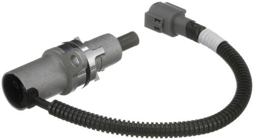 Import Direct Ignition 2 Terminal Vehicle Speed Sensor 130127 | O