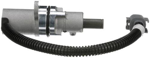 Import Direct Ignition 2 Terminal Vehicle Speed Sensor 130127 | O