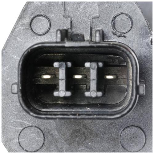 Import Direct Ignition 3 Terminal Vehicle Speed Sensor 130138 | O