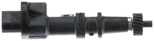 Import Direct Ignition 3 Terminal Vehicle Speed Sensor 130138 | O