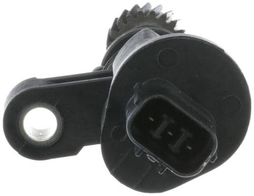mem様 Import Direct Ignition 3 Terminal Vehicle Speed Sensor 130138 | O