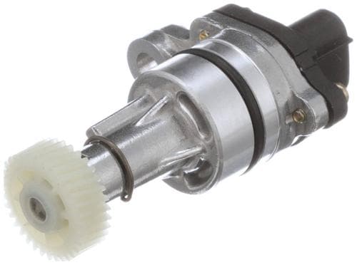 Import Direct Ignition 3 Terminal Vehicle Speed Sensor 130139 | O