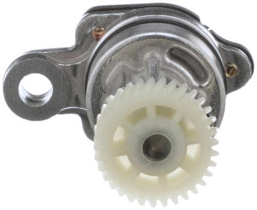 Import Direct Ignition 3 Terminal Vehicle Speed Sensor 130139 | O