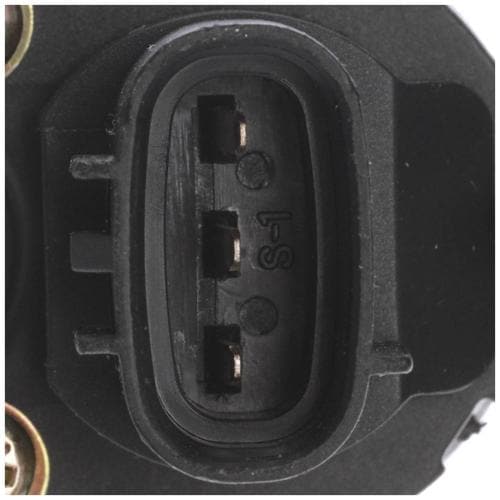 Import Direct Ignition 3 Terminal Vehicle Speed Sensor 130139 | O