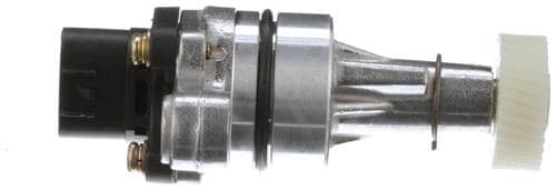 Import Direct Ignition 3 Terminal Vehicle Speed Sensor 130139 | O