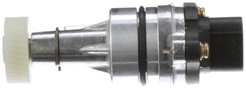Import Direct Ignition 3 Terminal Vehicle Speed Sensor 130139 | O