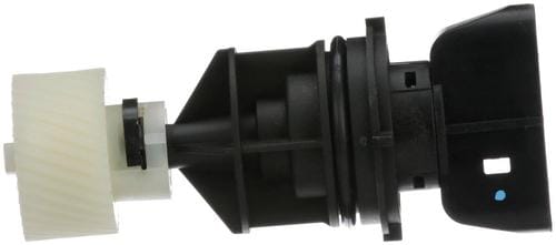 Import Direct Ignition 2 Terminal Vehicle Speed Sensor 130143 | O