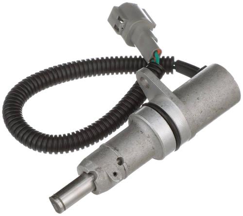 Import Direct Ignition 2 Terminal Vehicle Speed Sensor 130158 | O