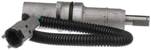 Import Direct Ignition 2 Terminal Vehicle Speed Sensor 130158 | O