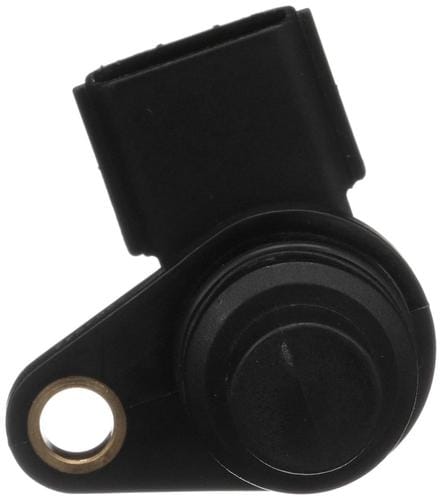 Import Direct Ignition 3 Terminal Vehicle Speed Sensor 130166 | O