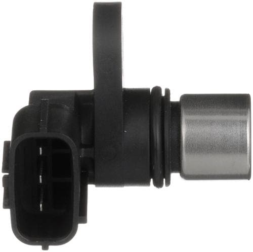 Import Direct Ignition 3 Terminal M/T Output Sensor 130179 | O