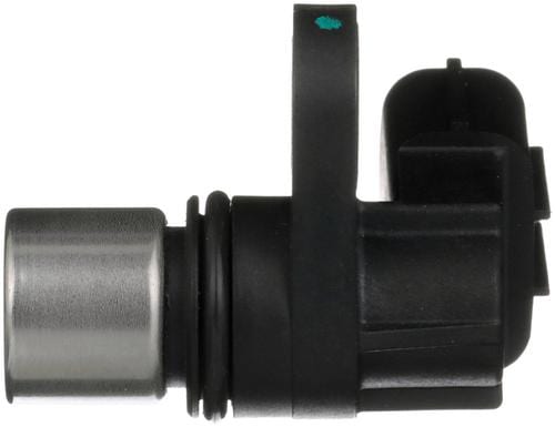 Import Direct Ignition 3 Terminal M/T Output Sensor 130179 | O