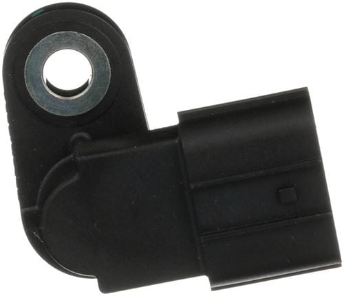 Import Direct Ignition 3 Terminal M/T Output Sensor 130179 | O