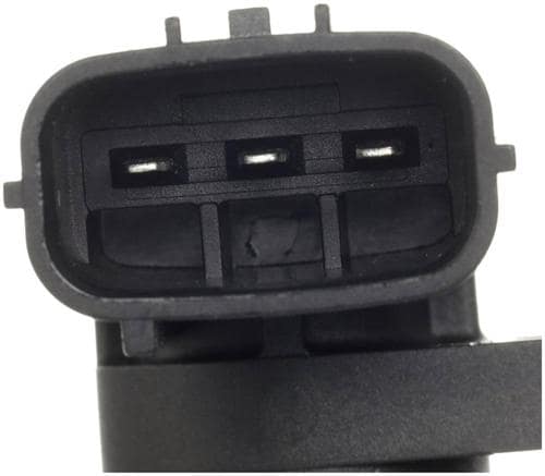 Import Direct Ignition 3 Terminal M/T Output Sensor 130179 | O