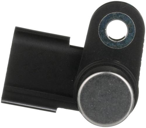 Import Direct Ignition 3 Terminal M/T Output Sensor 130179 | O