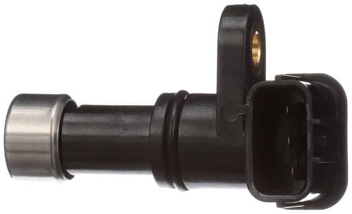 Import Direct Ignition 3 Terminal Vehicle Speed Sensor 130181 | O