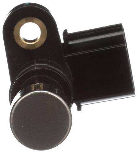 レイ Import Direct Ignition 3 Terminal Vehicle Speed Sensor 130181 | O