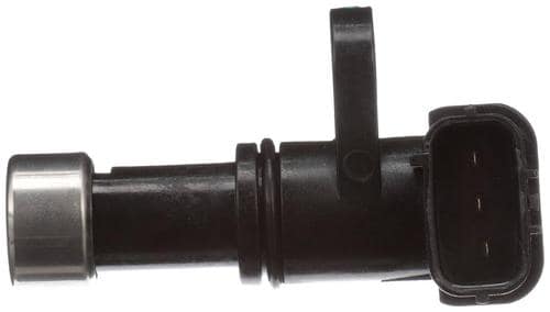 レイ Import Direct Ignition 3 Terminal Vehicle Speed Sensor 130181 | O