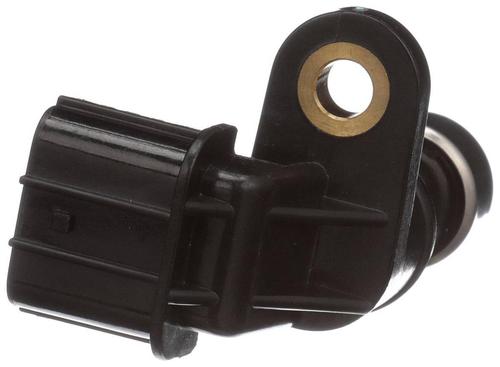 Import Direct Ignition 3 Terminal Vehicle Speed Sensor 130181 | O