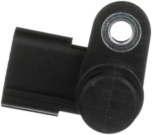 Import Direct Ignition 3 Terminal Vehicle Speed Sensor 130183 | O