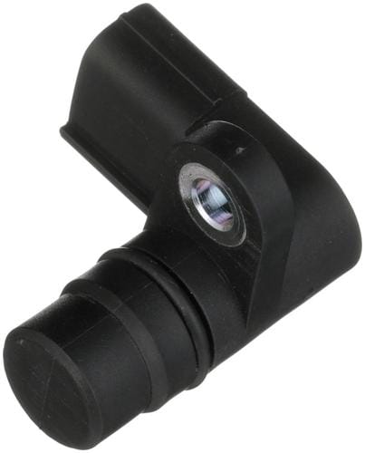 レイオーバ Import Direct Ignition 3 Terminal Vehicle Speed Sensor 130183 | O