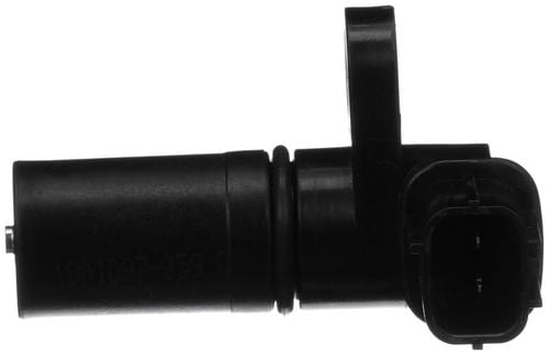 Import Direct Ignition 2 Terminal Vehicle Speed Sensor 130184 | O