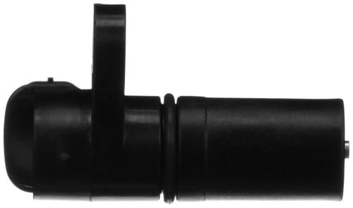Import Direct Ignition 2 Terminal Vehicle Speed Sensor 130184 | O