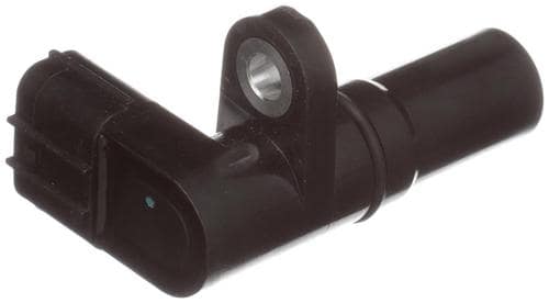 Import Direct Ignition 3 Terminal Vehicle Speed Sensor 130185 | O