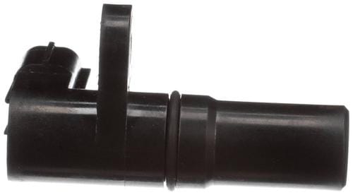 Import Direct Ignition 3 Terminal Vehicle Speed Sensor 130185 | O