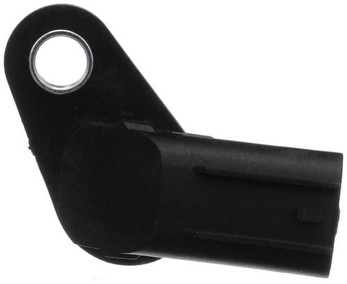 Import Direct Ignition 2 Terminal Vehicle Speed Sensor 130223 | O