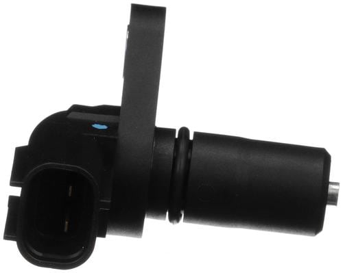 Import Direct Ignition 2 Terminal Vehicle Speed Sensor 130223 | O