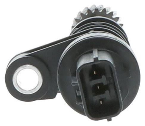 Import Direct Ignition 3 Terminal Vehicle Speed Sensor 130326 | O