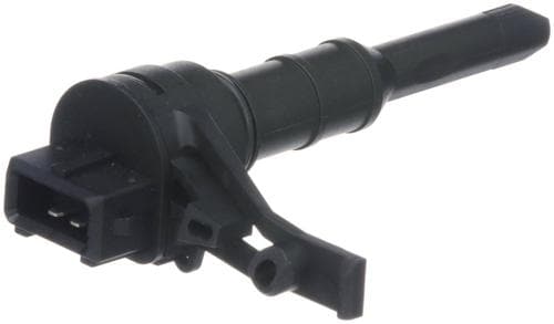 ＰＯＯＨ３ Import Direct Ignition 2 Terminal Vehicle Speed Sensor 130344 | O