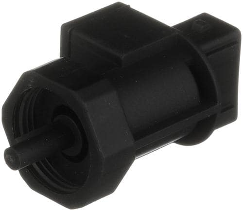 Import Direct Ignition 3 Terminal Vehicle Speed Sensor 130345 | O