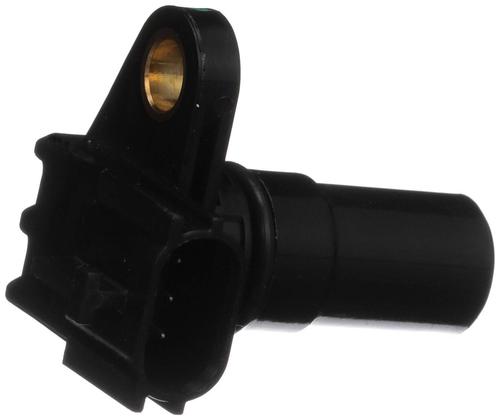 Import Direct Ignition 3 Terminal Vehicle Speed Sensor 130365 | O