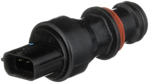 Import Direct Ignition 3 Terminal Vehicle Speed Sensor 130387 | O