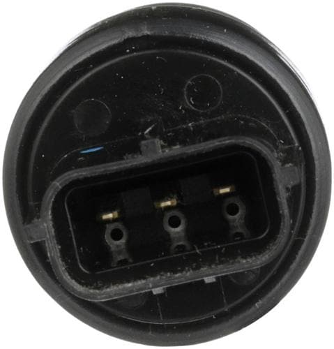 Import Direct Ignition 3 Terminal Vehicle Speed Sensor 130387 | O