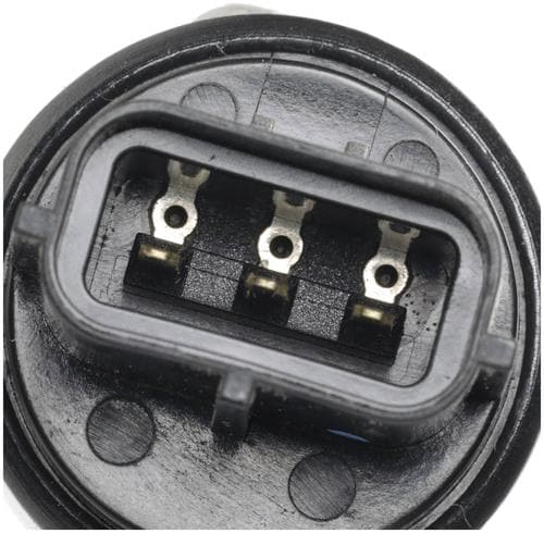 Import Direct Ignition 3 Terminal Vehicle Speed Sensor 130387 | O