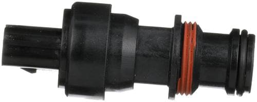 Import Direct Ignition 3 Terminal Vehicle Speed Sensor 130387 | O