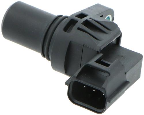 Import Direct Ignition 3 Terminal Vehicle Speed Sensor 130393 | O