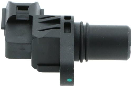 Import Direct Ignition 3 Terminal Vehicle Speed Sensor 130393 | O