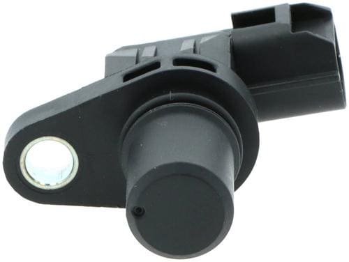 Import Direct Ignition 3 Terminal Vehicle Speed Sensor 130393 | O