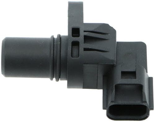 Import Direct Ignition 3 Terminal Vehicle Speed Sensor 130393 | O