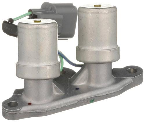 Import Direct Ignition 2 Terminal Transmission Control Solenoid