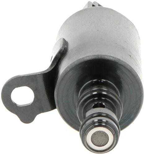 ハチ Import Direct Ignition 1 Terminal Transmission Control Solenoid