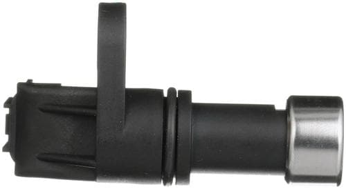 Import Direct Ignition 3 Terminal A/T Output Sensor 130403 | O