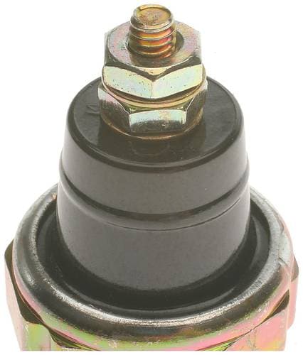 Import Direct Ignition 1 Terminal Oil Pressure Light Switch 170571